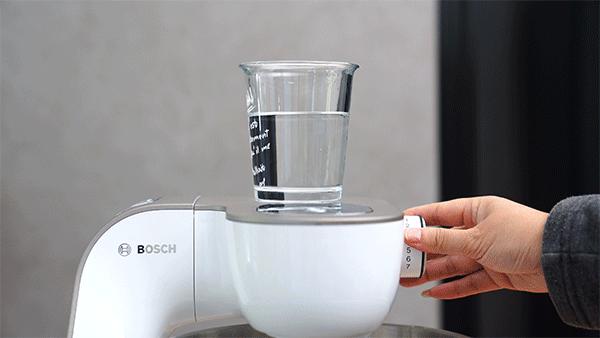 用了二十几台厨师机，总结了这篇你会收藏的厨师机选购攻略（下）