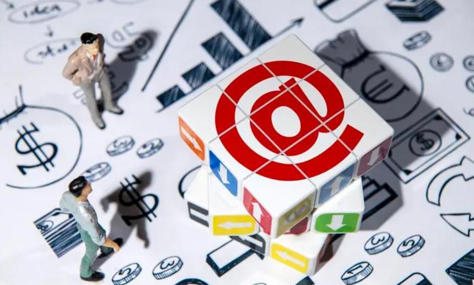 经济学视角下的中国大历史,经济学的发展过程