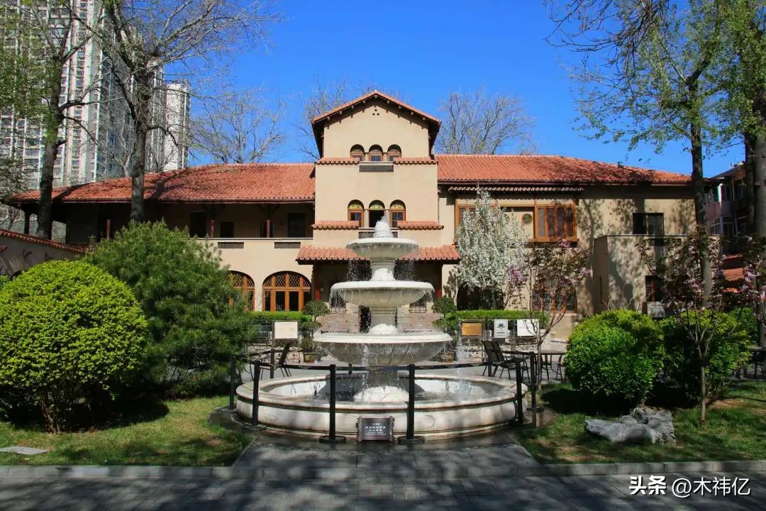 天津必打卡景点超全攻略一日游,十一天津好玩的地方推荐