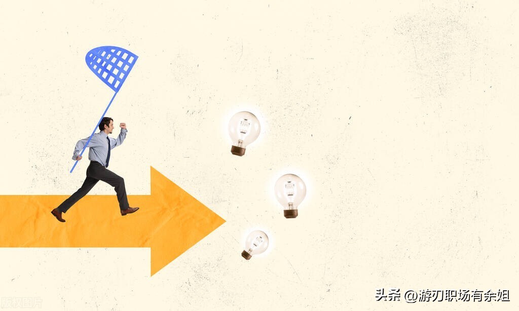 售后人员发展,售后岗位发展