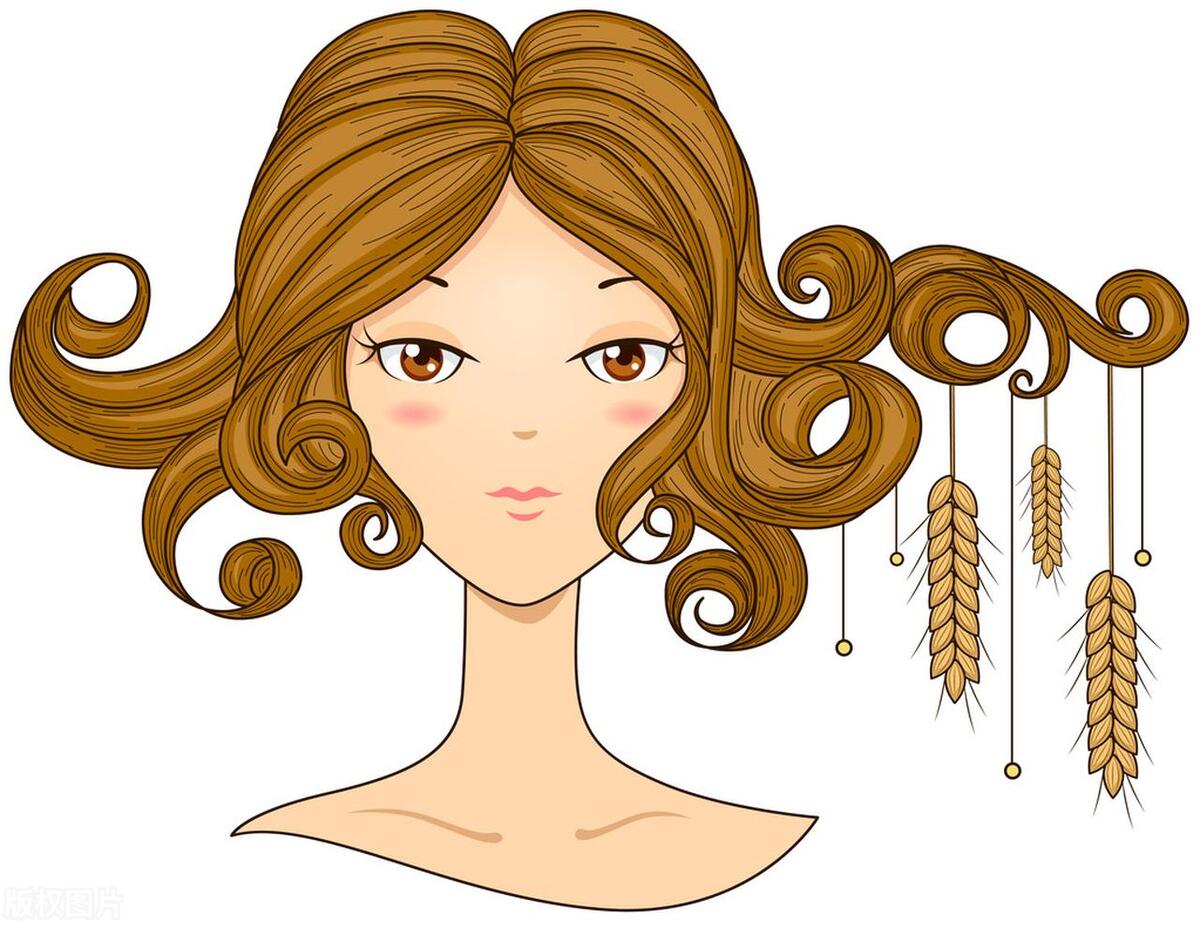 不同日期出生的处女座性格,太阳金牛月亮处女座女生性格特点