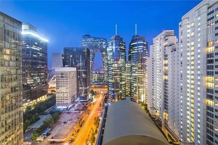 2022年楼市回暖官方信息,2023年楼市下半年大趋势预判