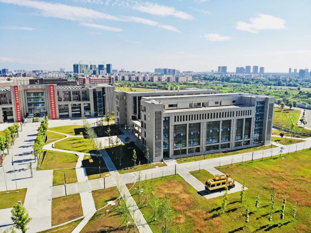 交通学院交通运输,交通运输部交通管理学院