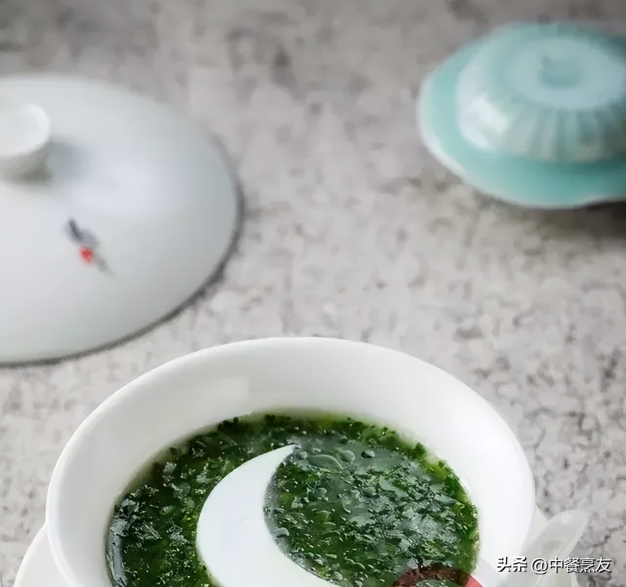 桌桌必点的招牌菜餐饮,饭店特色菜品桌牌