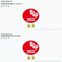 寰峰浗鎰忓姏elac鏈夋簮闊崇,寰峰浗鎰忓姏闊崇el71s濡備綍