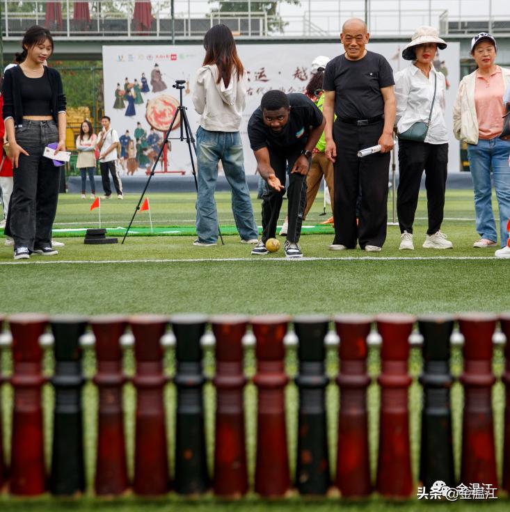 鲁家滩穿越,鲁家滩穿越谷积山