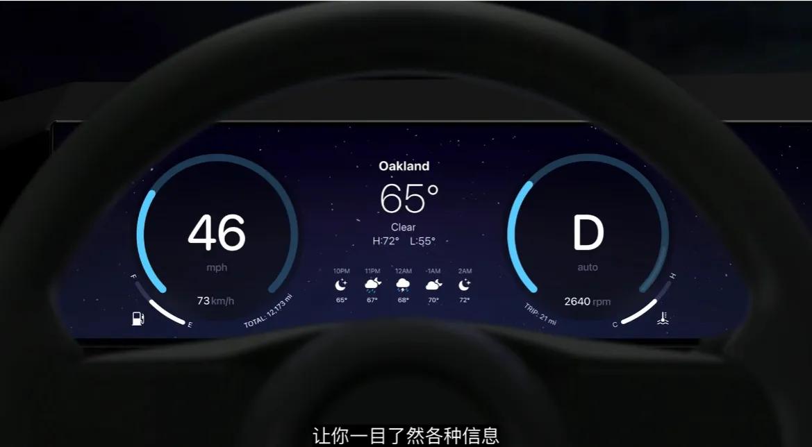 ios16锁屏一键启动软件扫一扫,ios16锁屏自定义功能使用方法