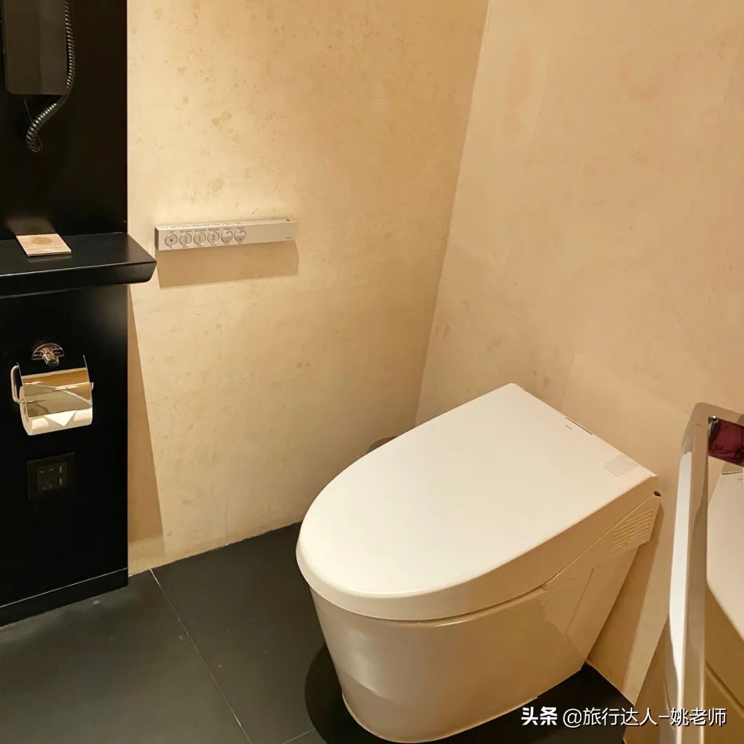 酒店宝格丽测评,宝格丽酒店真实评价