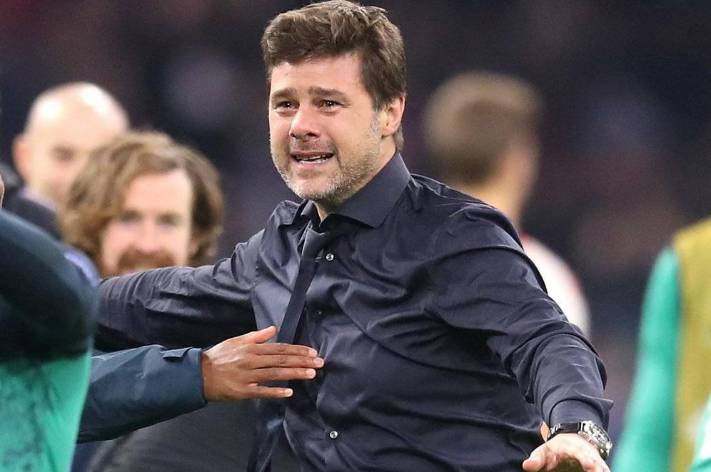 拉涅利fifa最佳主教练,英超各个赛季最佳主教练是谁