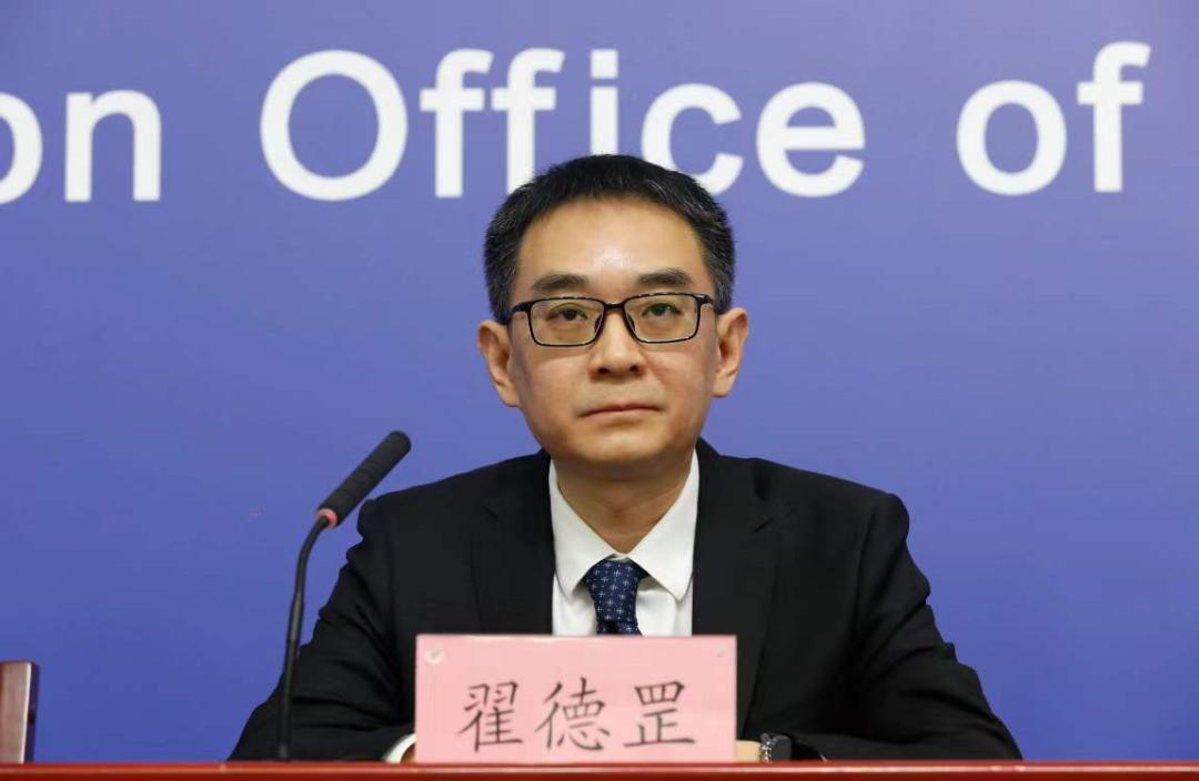 @顺义市民，如与下列点位有时空交集，请速报告！