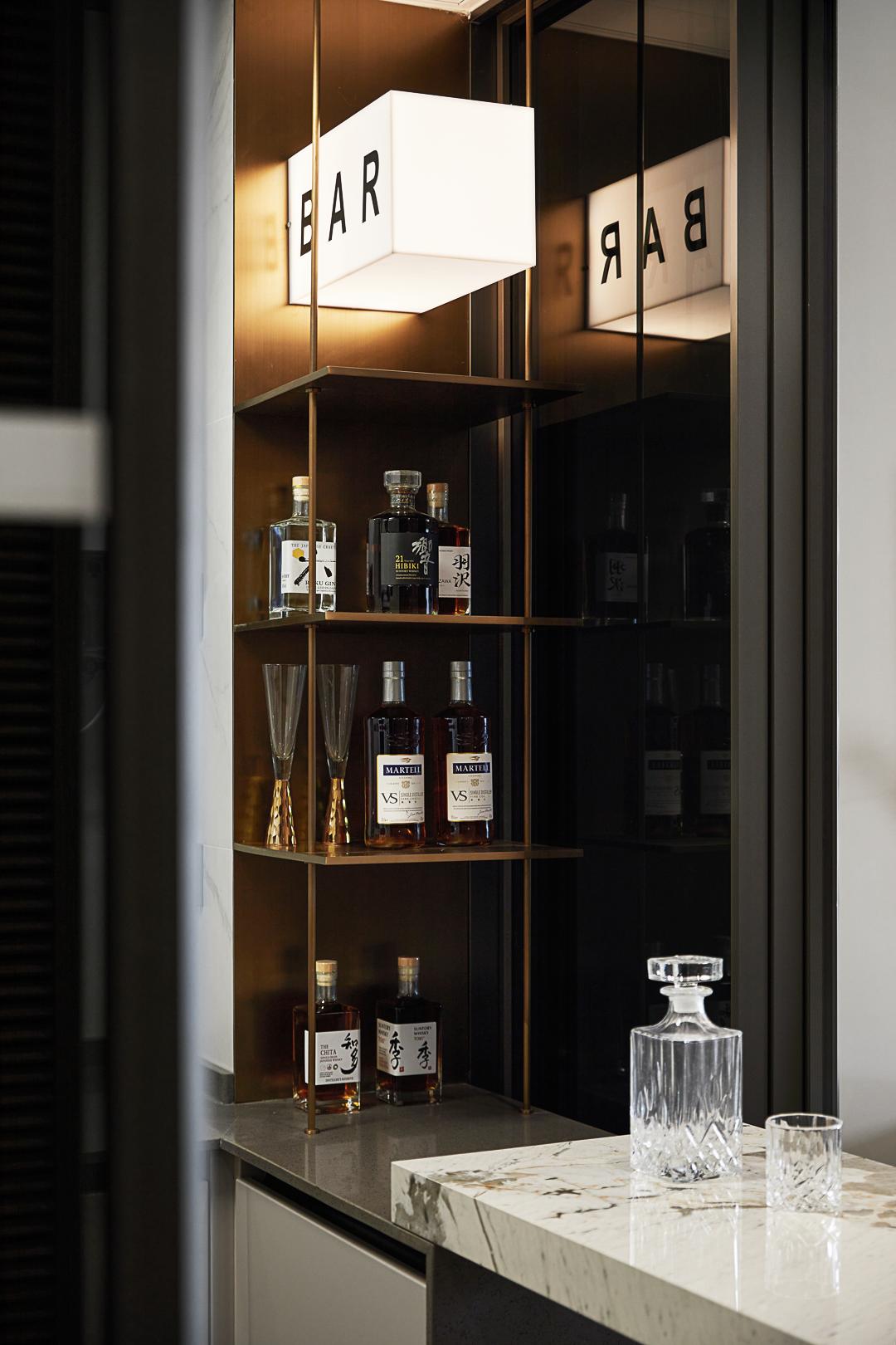 【S.U.N新作】儿童主题架空层+样板房设计：穿越时空的星际之旅！