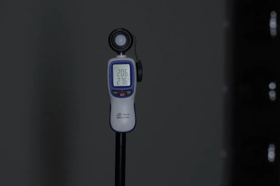 智云稳定器weebill3拍视频,智云稳定器weebill3说明书