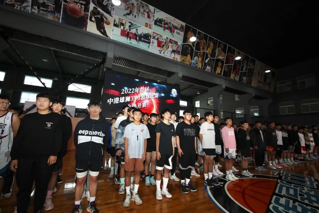 澶ц繛闆勭嫯,澶ц繛vs娌у窞闆勭嫯