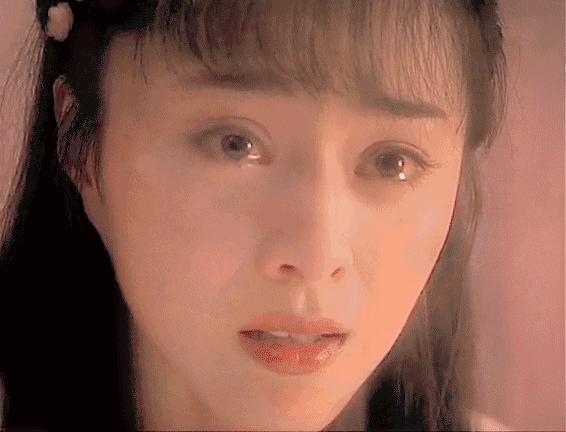 “大秀*光春**”还不害臊,深V露背都不遮掩,这群女明星全员养眼!