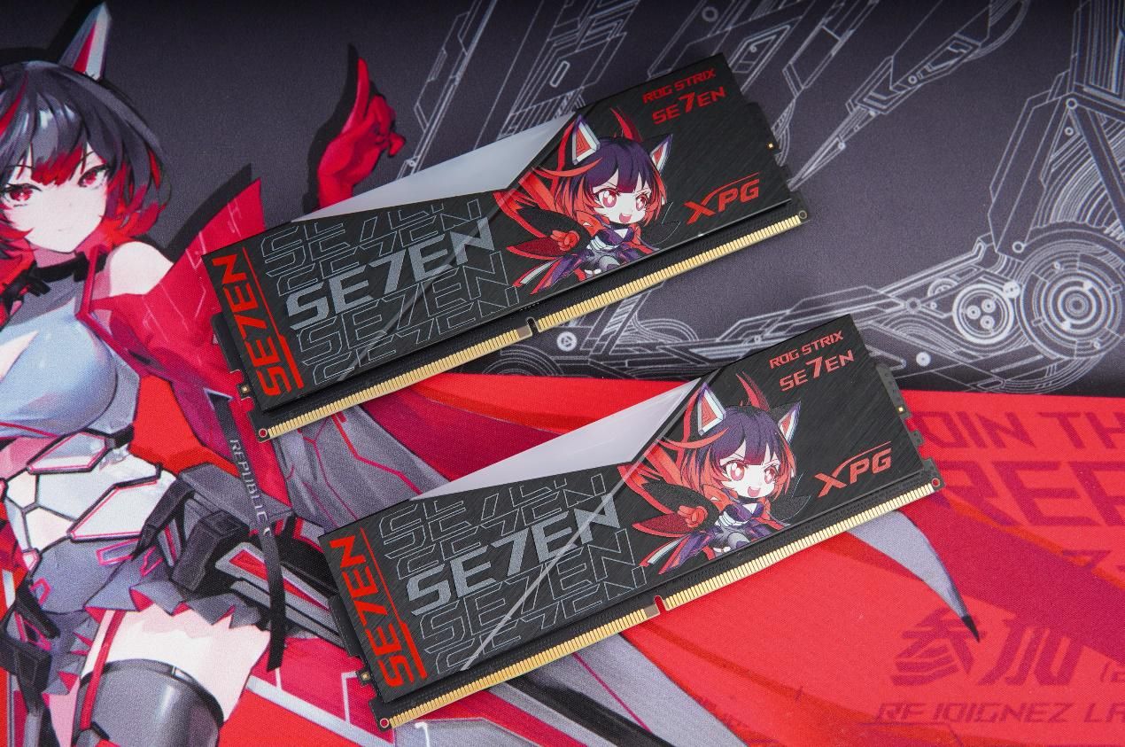 可以装多个硬盘的主机箱,带可插拔硬盘盒的主机