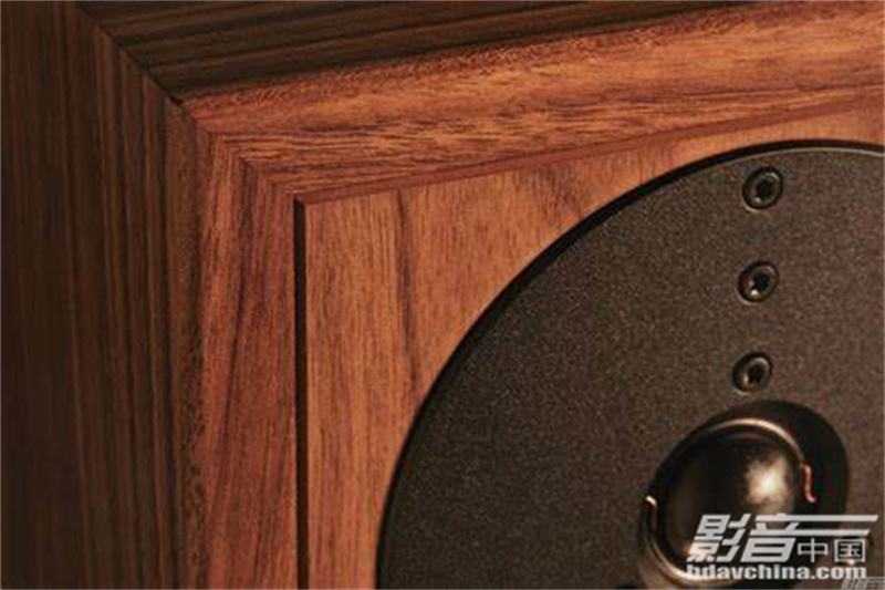 20年前功放音箱值得买吗,值得入手的十款性价比高的音箱