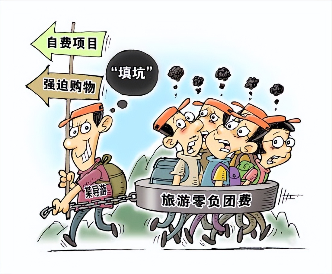 老年低价旅游团在船上的吃住,老年旅游团包吃包住