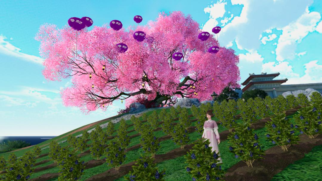 又双叒获奖了？网易瑶台斩获TopDigital创新营销两项大奖！