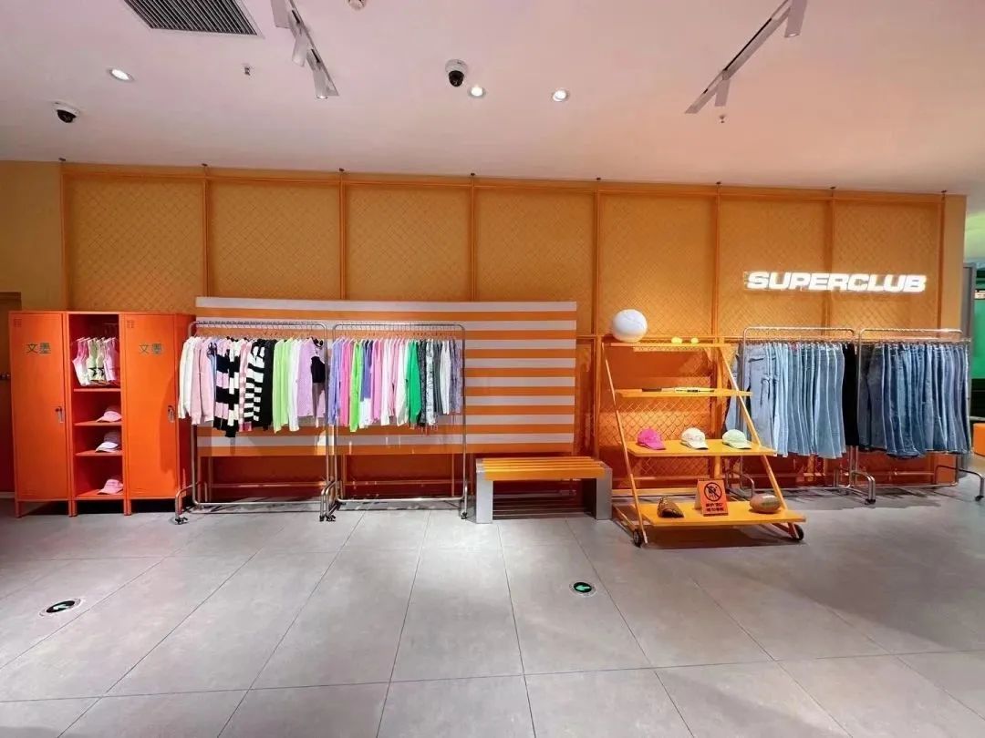 玩转五一全攻略,玩转假期嗨购五一