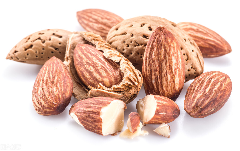 鲜咸酸辣酸甜分别都放什么调料,咸甜酸辣怎么做好吃