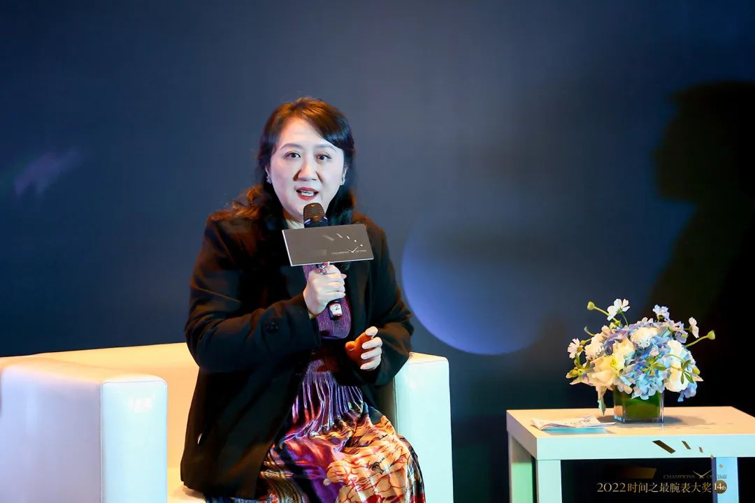 家居必买的100种钟表,买什么牌子的钟表最准