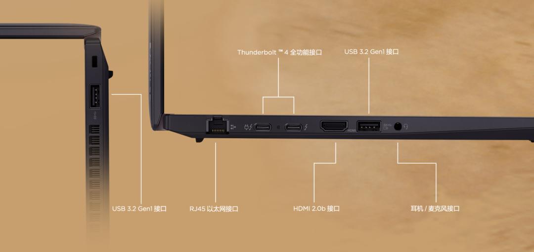 一分钟带你了解thinkpadt系列的15年,thinkpadt14锐龙版与酷睿版