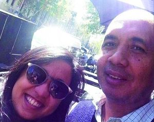 马航370最新消息曝光,马航370最新消息已找到