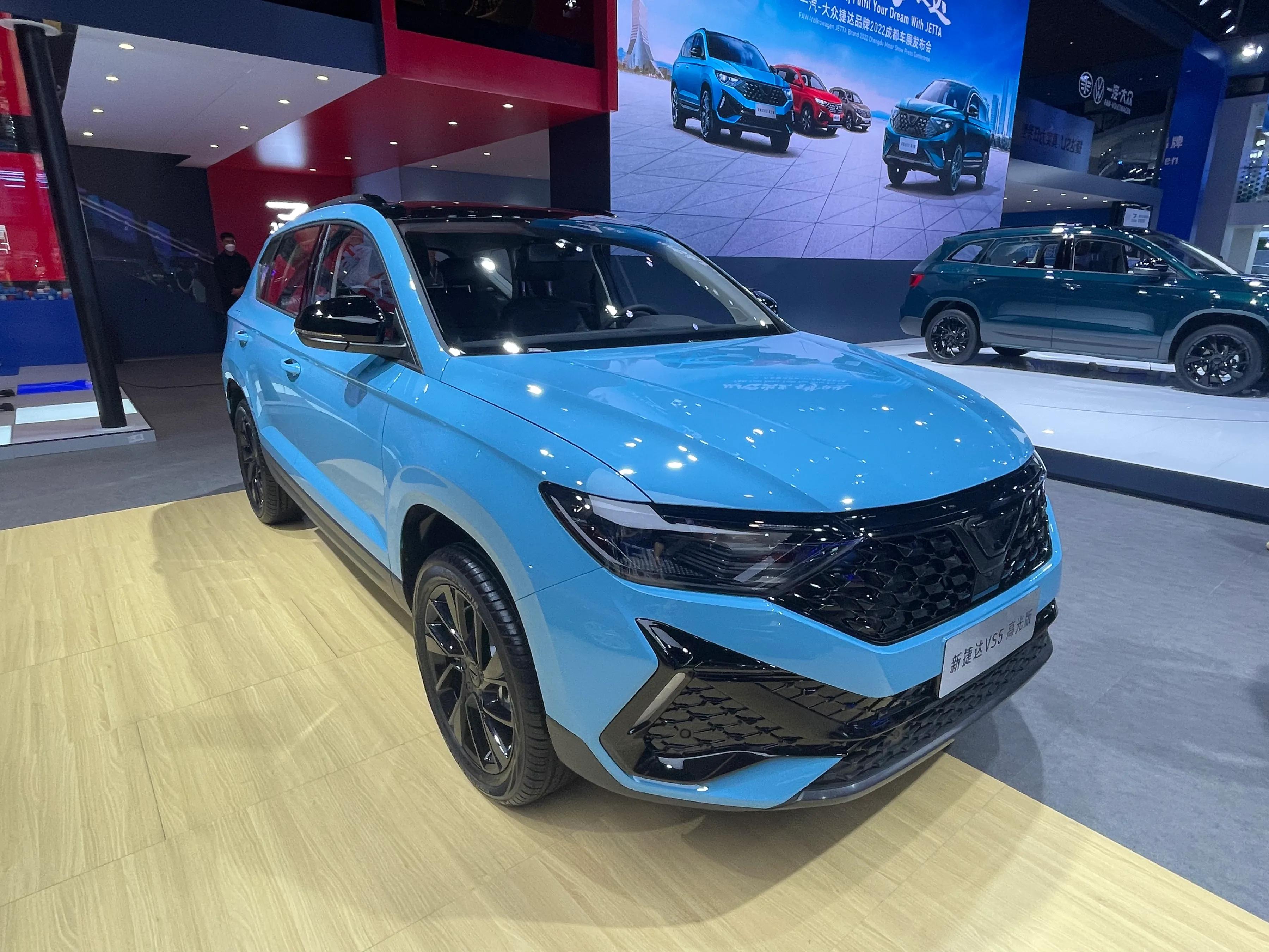 家用车首选2023,家用车首选