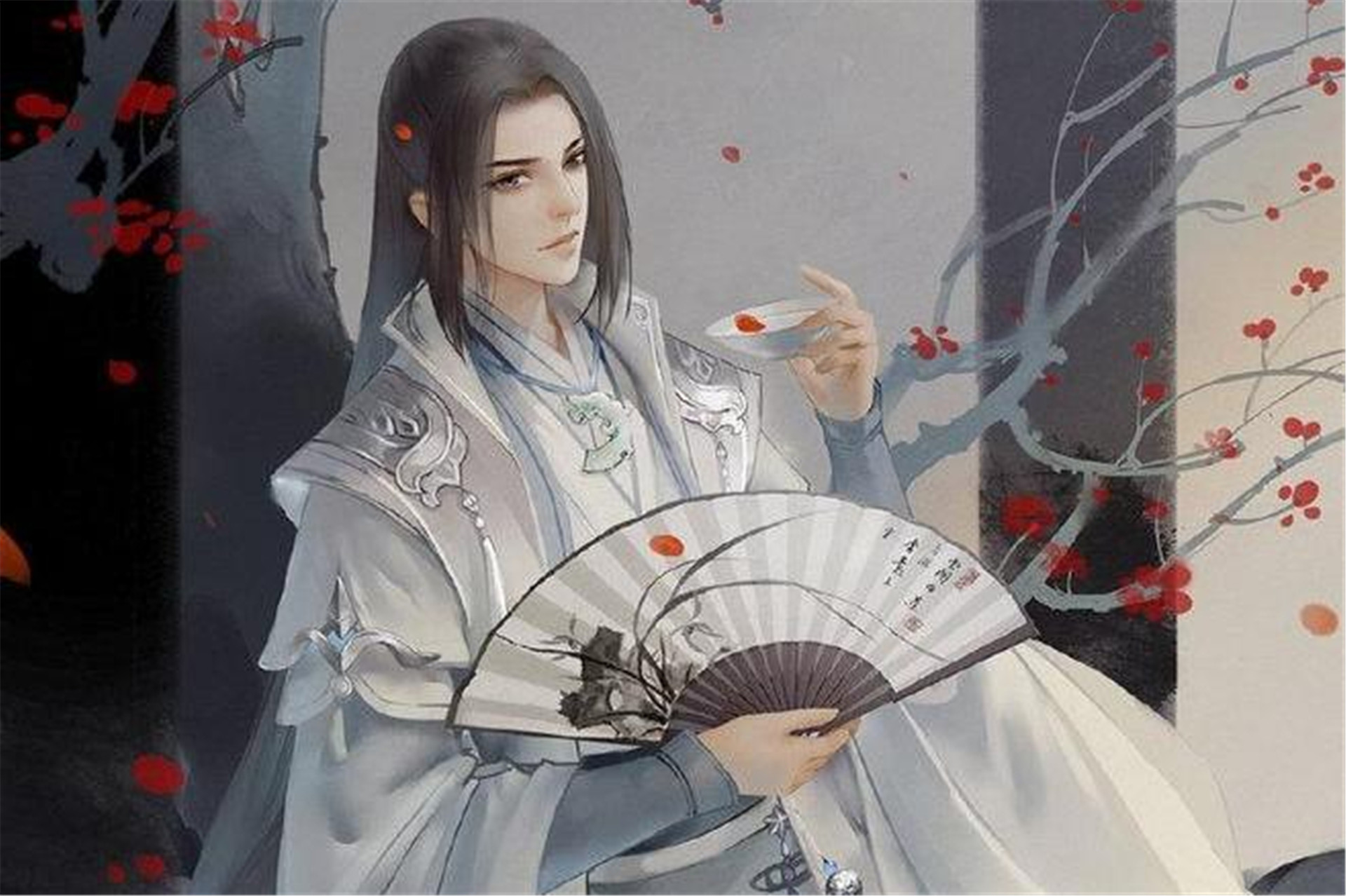 9本经典仙侠小说,9本修仙小说