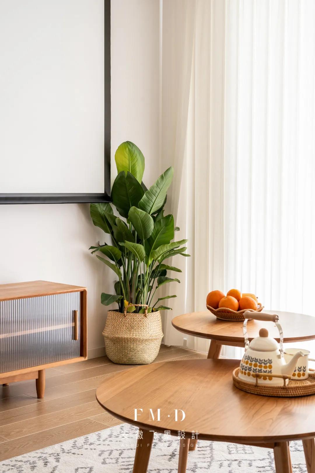 软装搭配是装修的灵魂如何选购 (全屋软装选购攻略)