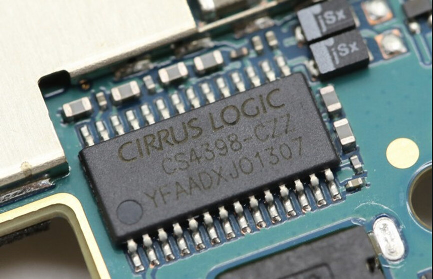 10年前的2013我们在用什么手机,2012年人们都在用什么手机