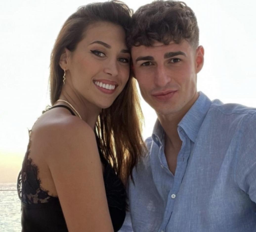 葡超本菲卡vs里斯本今天比分预测,005葡超维兹拉里斯本结果