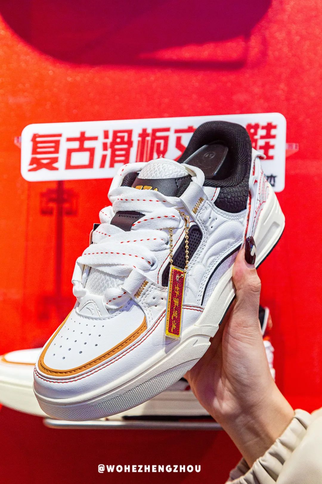 跨年夜不能这么过了是什么原因,跨年夜要发什么消息