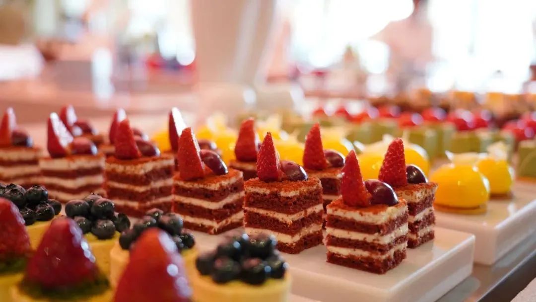 clubmed海南亲子游价格,亚布力clubmed亲子攻略