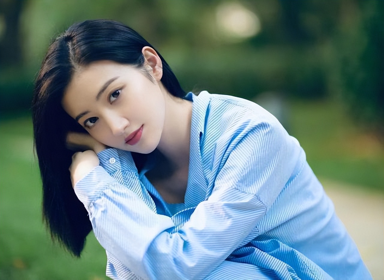 中年女人奢侈品推荐,中年女性十大奢侈品