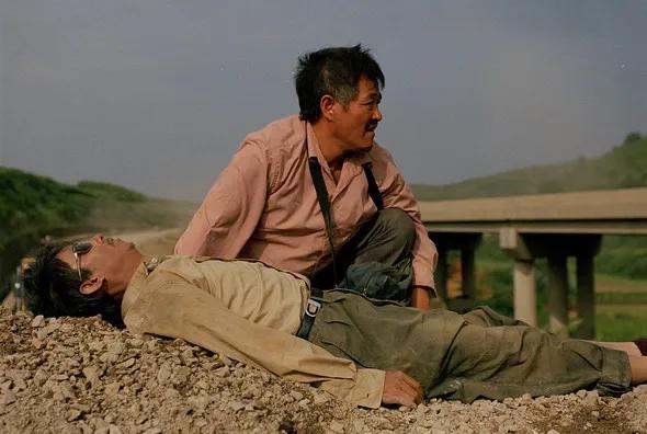 一句落叶归根，给儿女带来了无尽的烦恼:买墓地