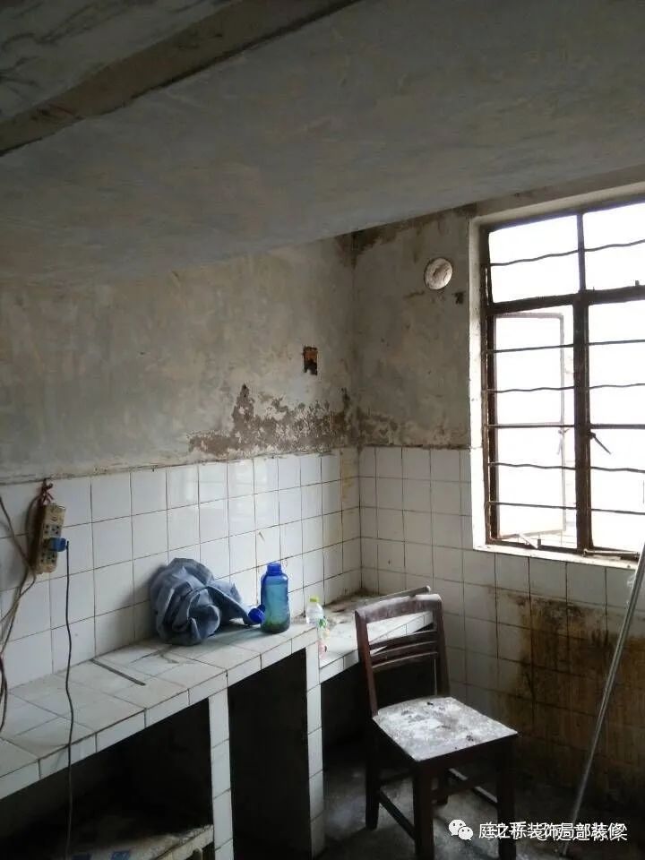 出租房屋怎么租不出去呢,出租房改造没有头绪怎么办