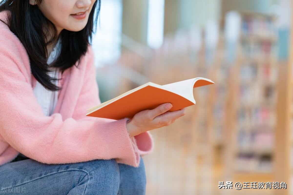 研究生比本科生多的四大福利,只想拿个硕士研究生学历有必要吗