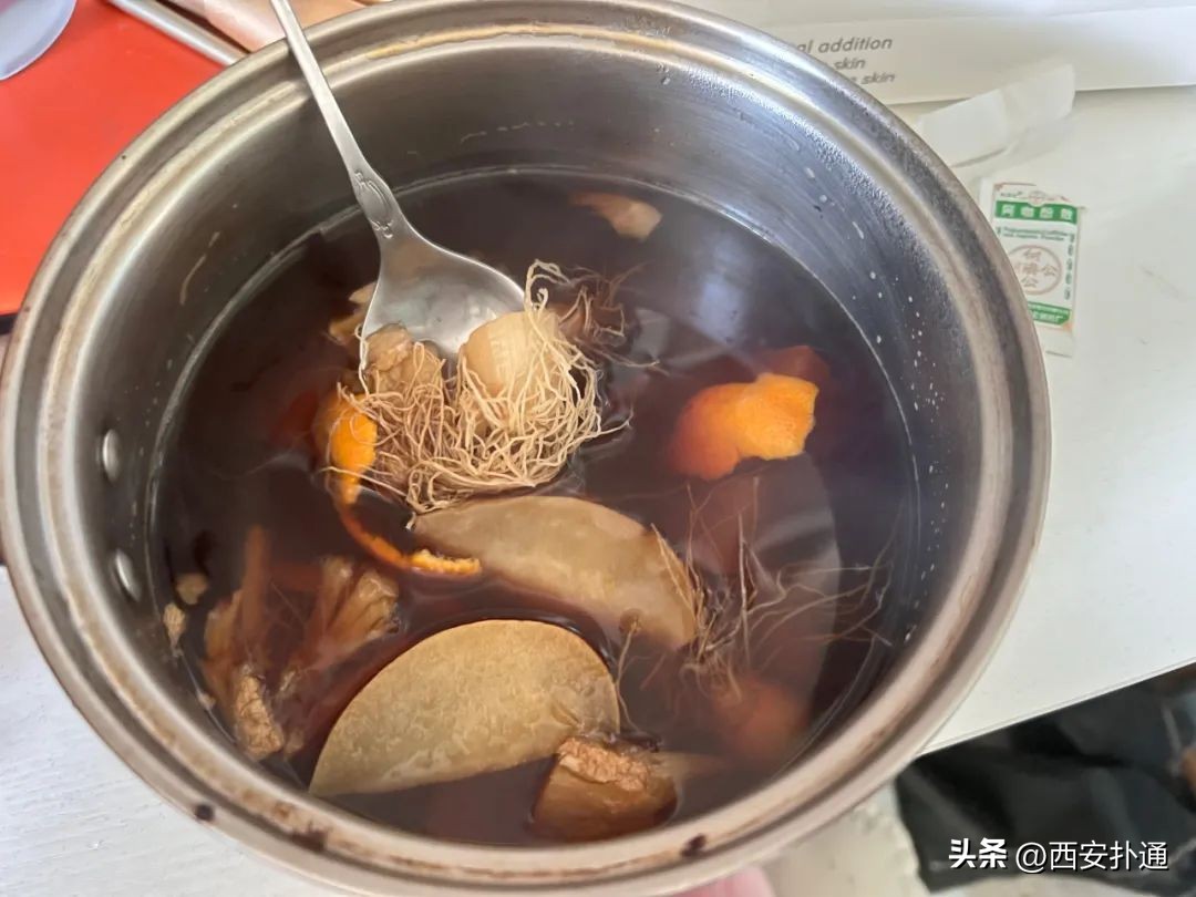 喉咙吞刀片鼻子堵水泥头痛,水泥鼻的症状什么时候才能缓解