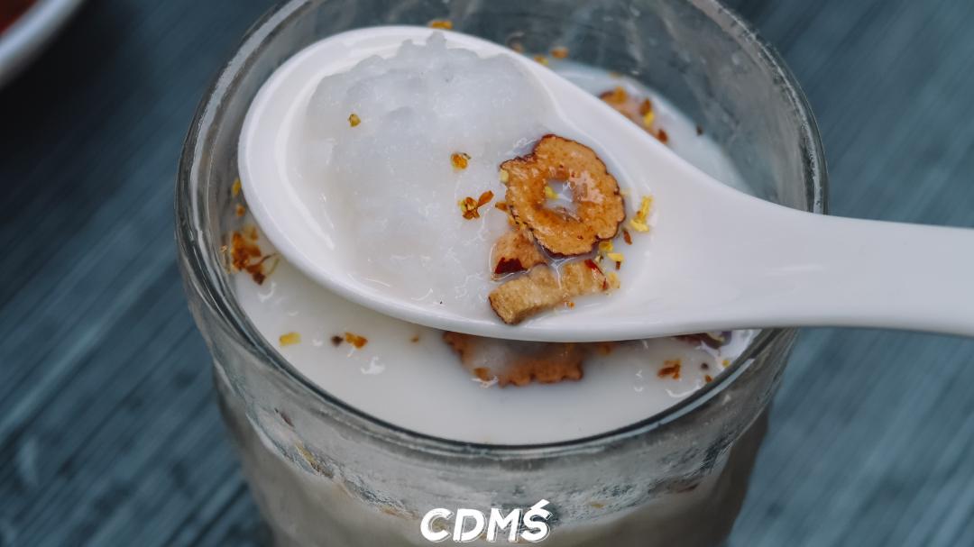 嗦粉成都美食,成都美食嗦粉