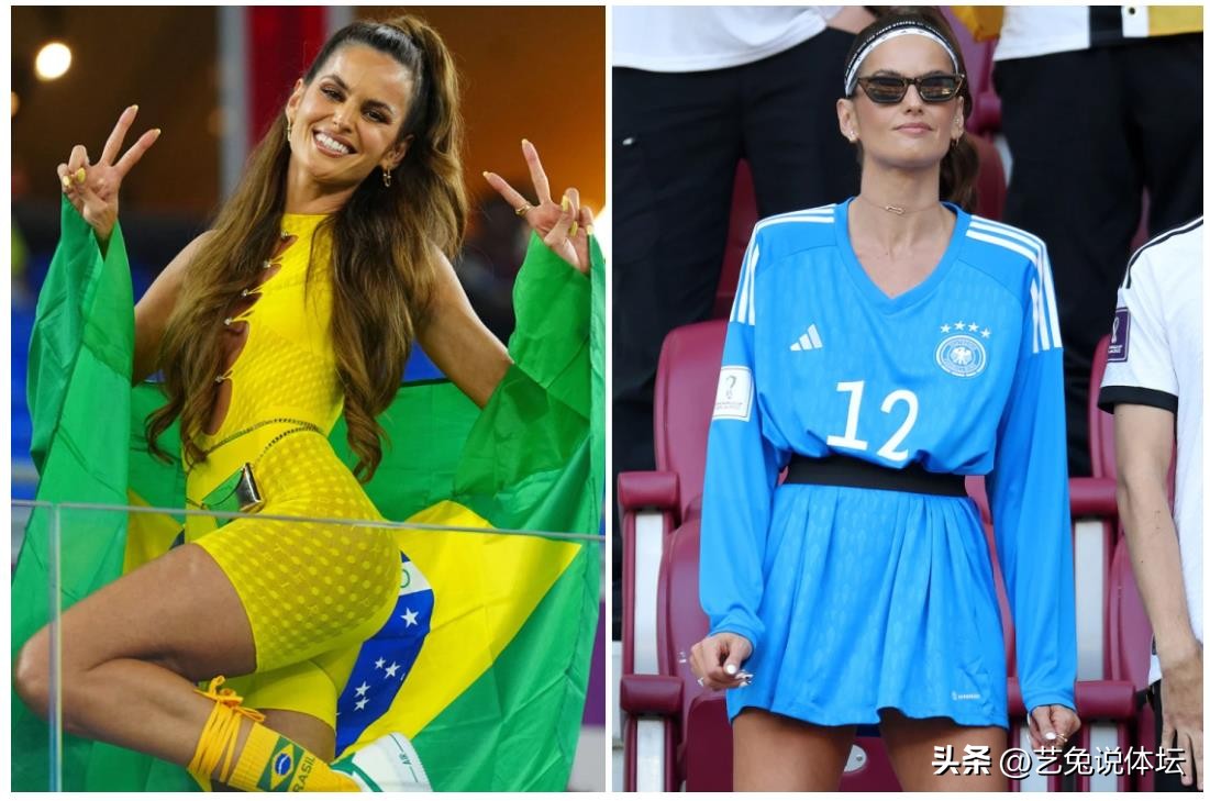 德国世界杯小组被淘汰女球迷泪洒,世界杯被老婆骂哭