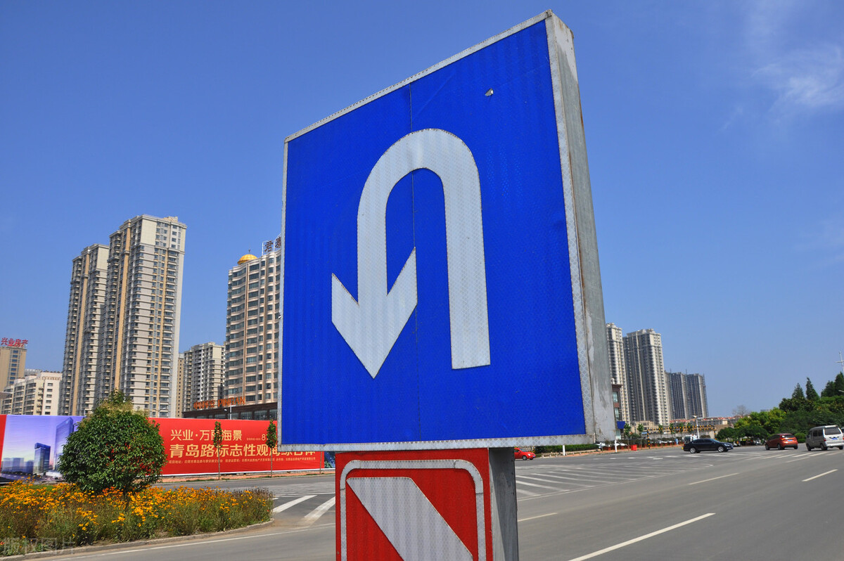 文山房产升值空间,2022年文山州房价