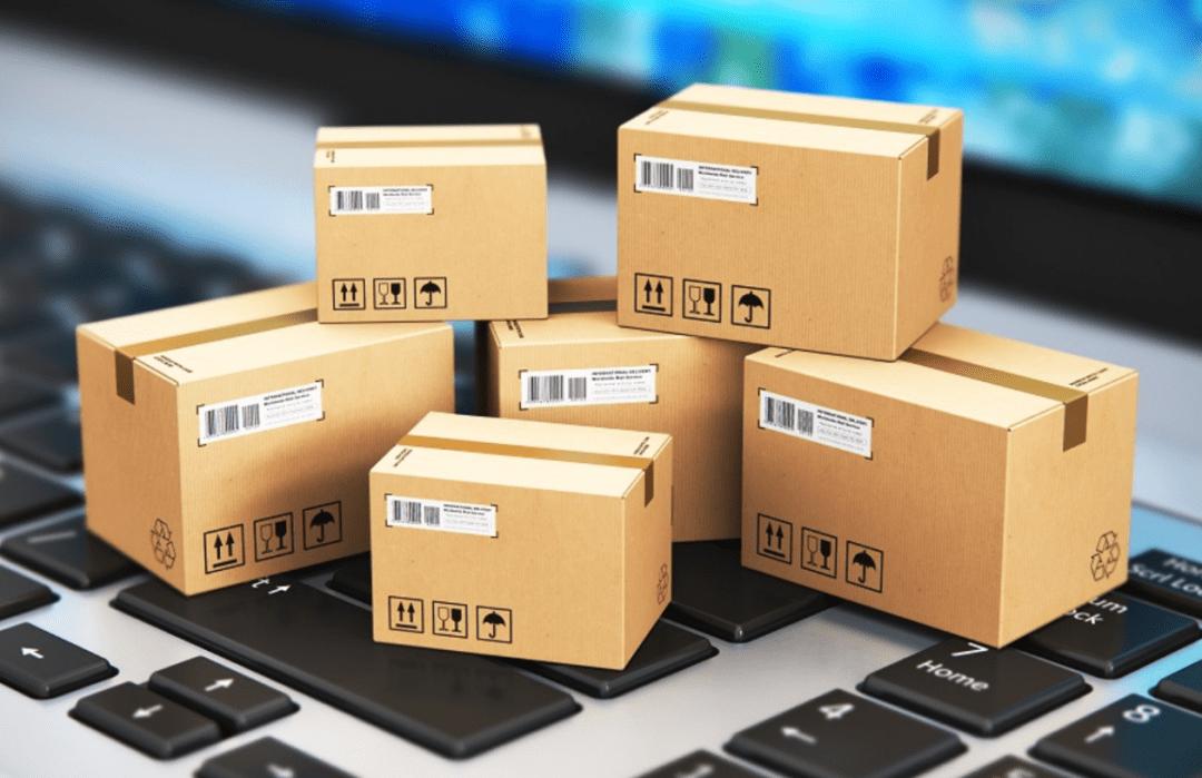 顺丰在高速狂奔,顺丰是不是把极兔收购了