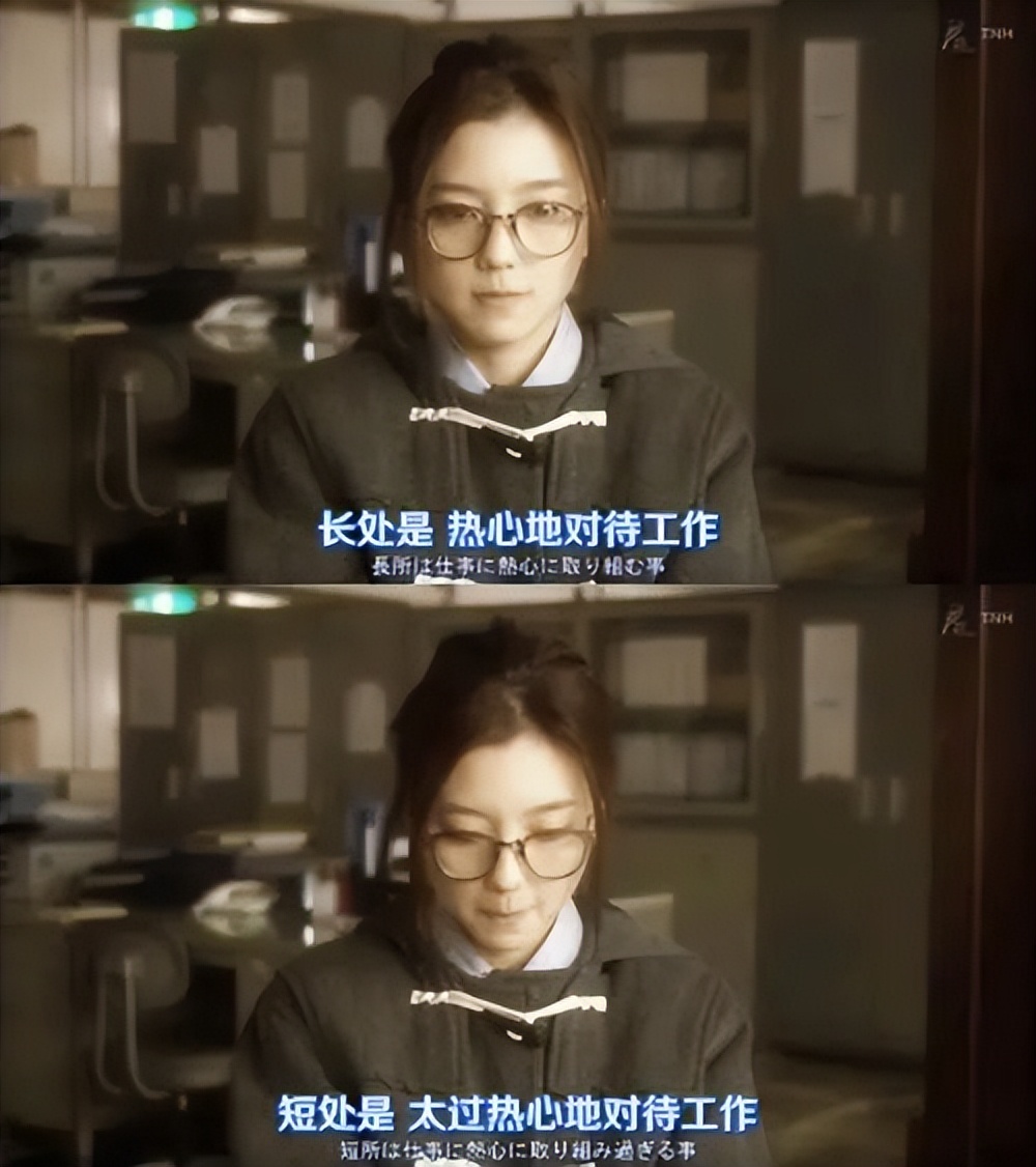 为什么说办公室是政治机关,机关办公室的意义