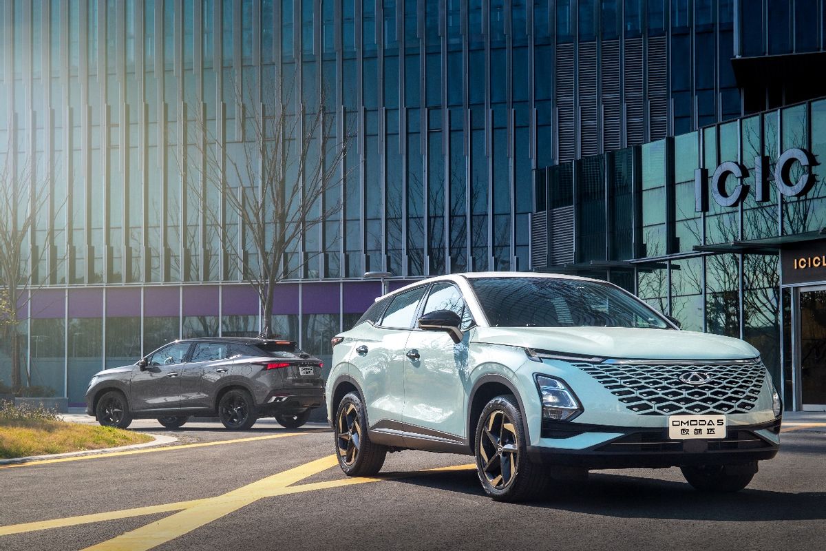 实力宠粉全场买一送一,实力宠粉全场1米包邮