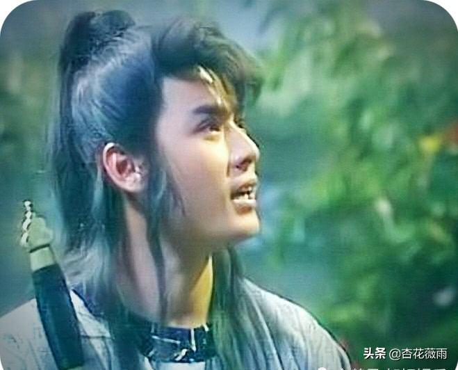 这些新加坡电视剧你都看过了吗,推荐新加坡经典老电视剧