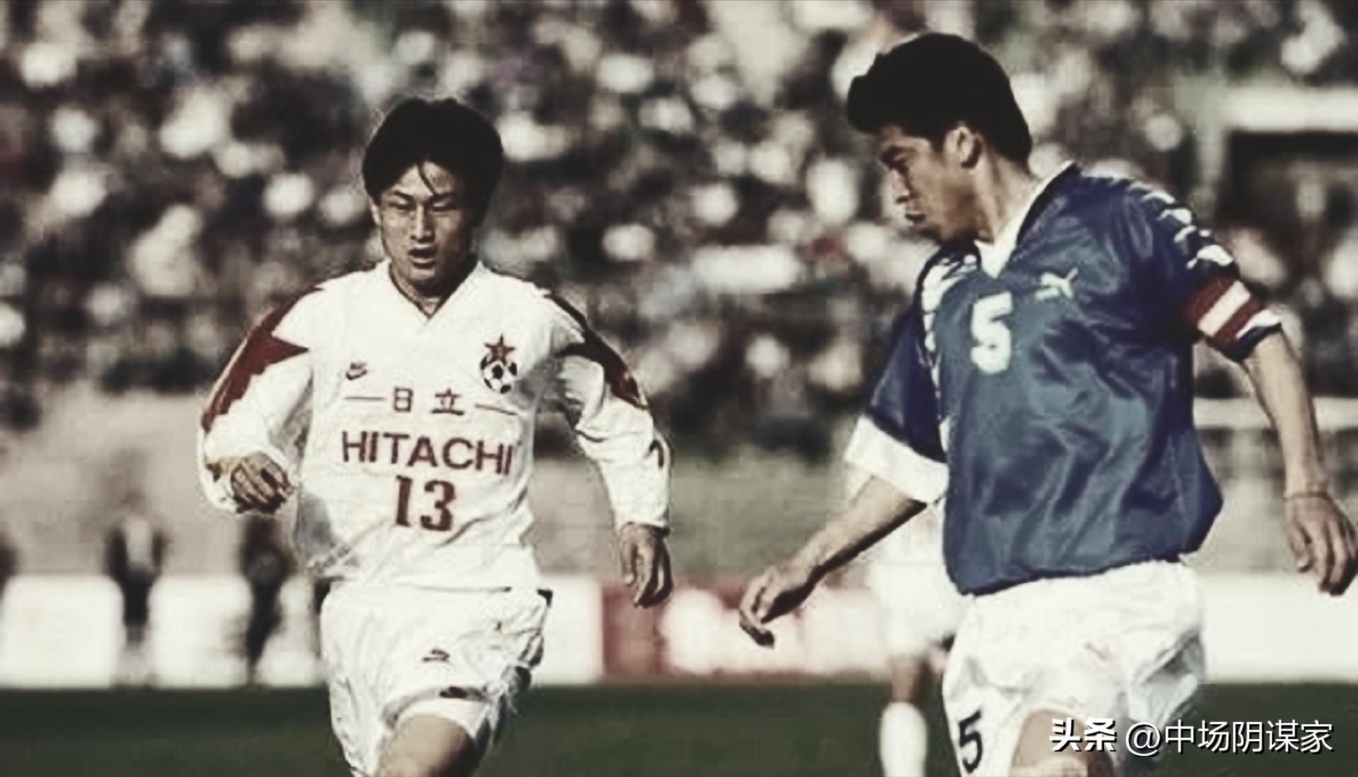 八一足球队重建,八一队解散后军籍保留吗