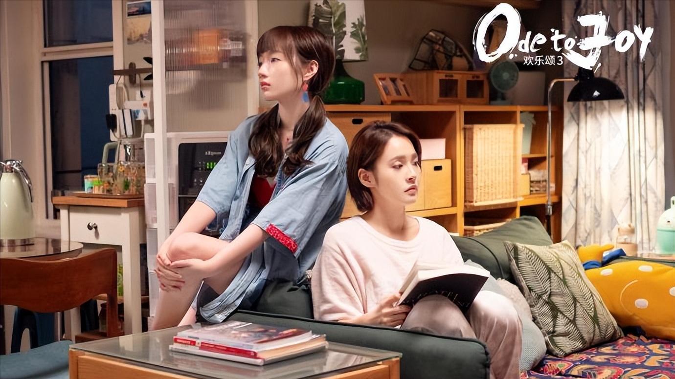 寮熷紵棰戠箒浼告墜瑕侀挶,寮熷紵鎬诲悜濮愬浼告墜瑕侀挶