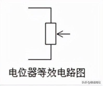 电阻功率怎么选择,压敏电阻大小选择