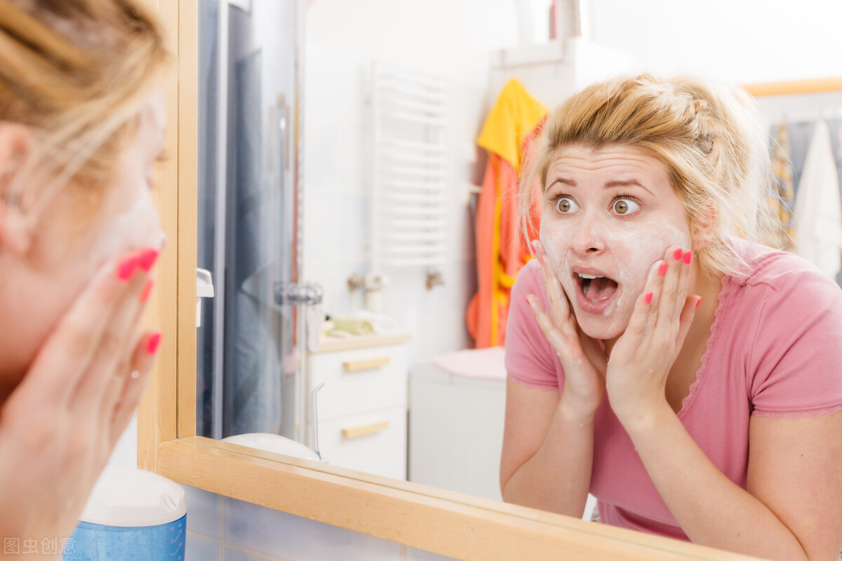 董欣护肤品哪个好用,董欣护肤品推荐